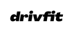 drivfit_logotipo_positivo (2)-1.png]